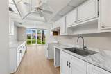 4705 1ST Street - Photo 8