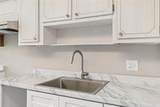 4705 1ST Street - Photo 9