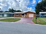 2133 Indigo Drive - Photo 1