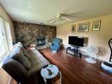 2133 Indigo Drive - Photo 10