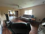 2133 Indigo Drive - Photo 11