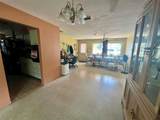 2133 Indigo Drive - Photo 12