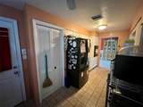 2133 Indigo Drive - Photo 13