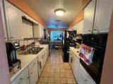 2133 Indigo Drive - Photo 14