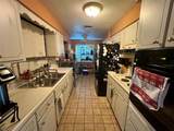 2133 Indigo Drive - Photo 15