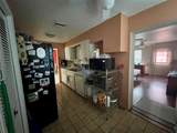 2133 Indigo Drive - Photo 16