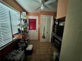 2133 Indigo Drive - Photo 17