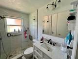 2133 Indigo Drive - Photo 18