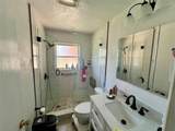 2133 Indigo Drive - Photo 19