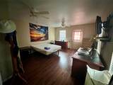 2133 Indigo Drive - Photo 20