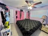 2133 Indigo Drive - Photo 23