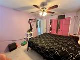 2133 Indigo Drive - Photo 24