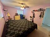 2133 Indigo Drive - Photo 25
