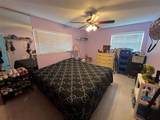 2133 Indigo Drive - Photo 26