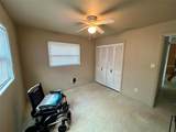 2133 Indigo Drive - Photo 27