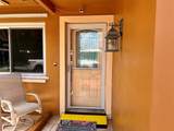 2133 Indigo Drive - Photo 3