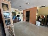 2133 Indigo Drive - Photo 5