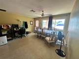 2133 Indigo Drive - Photo 6
