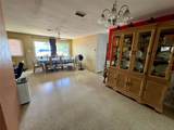 2133 Indigo Drive - Photo 7