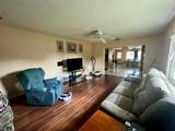 2133 Indigo Drive - Photo 8