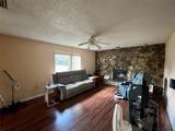 2133 Indigo Drive - Photo 9