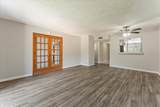 6332 Newtown Circle - Photo 10