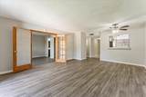6332 Newtown Circle - Photo 11