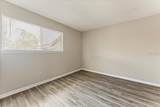 6332 Newtown Circle - Photo 12
