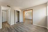 6332 Newtown Circle - Photo 13