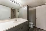 6332 Newtown Circle - Photo 14