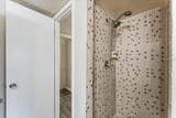 6332 Newtown Circle - Photo 15