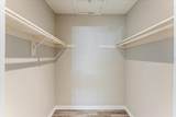 6332 Newtown Circle - Photo 16