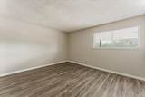 6332 Newtown Circle - Photo 17