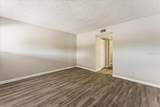 6332 Newtown Circle - Photo 18