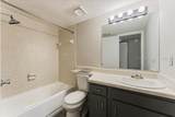 6332 Newtown Circle - Photo 19