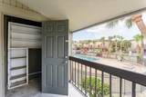 6332 Newtown Circle - Photo 20