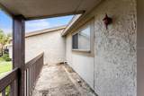 6332 Newtown Circle - Photo 22