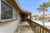 6332 Newtown Circle - Photo 23