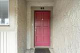6332 Newtown Circle - Photo 4