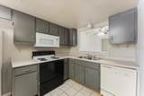 6332 Newtown Circle - Photo 5