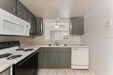 6332 Newtown Circle - Photo 6
