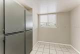 6332 Newtown Circle - Photo 7