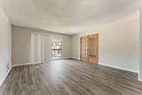 6332 Newtown Circle - Photo 9