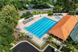814 Taray De Avila - Photo 9