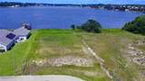466 Sunset Pointe Drive - Photo 1