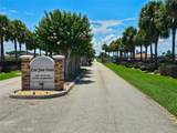 466 Sunset Pointe Drive - Photo 10