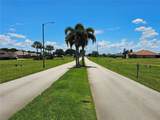 466 Sunset Pointe Drive - Photo 11
