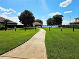 466 Sunset Pointe Drive - Photo 12