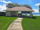 466 Sunset Pointe Drive - Photo 13