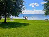 466 Sunset Pointe Drive - Photo 14